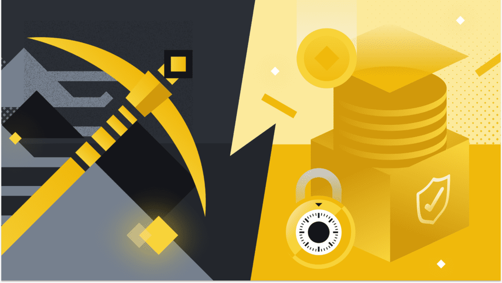 What Is The Ethereum London Hard Fork? 2 What Is The Ethereum London Hard Fork?