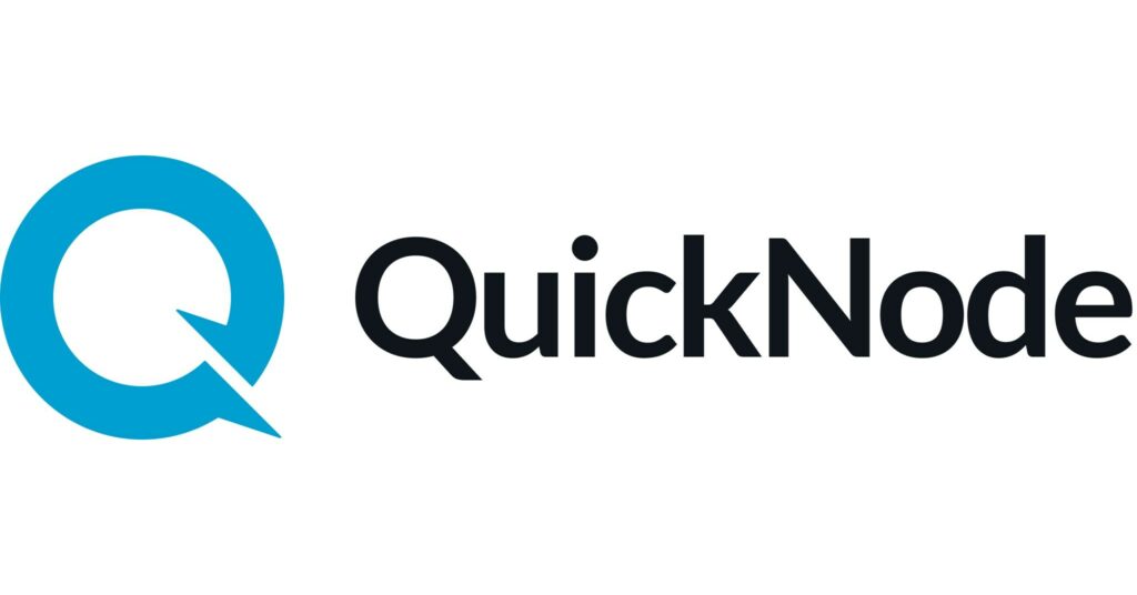 QuickNode's Series B Round Valuation Hits $800 Million