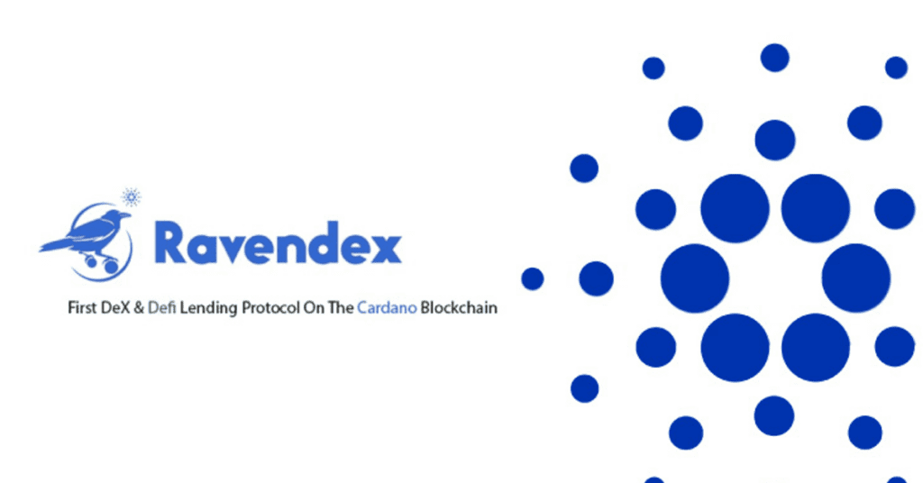 Top 5 Best Cardano Launchpad Project 5 Top 5 Best Cardano Launchpad Project