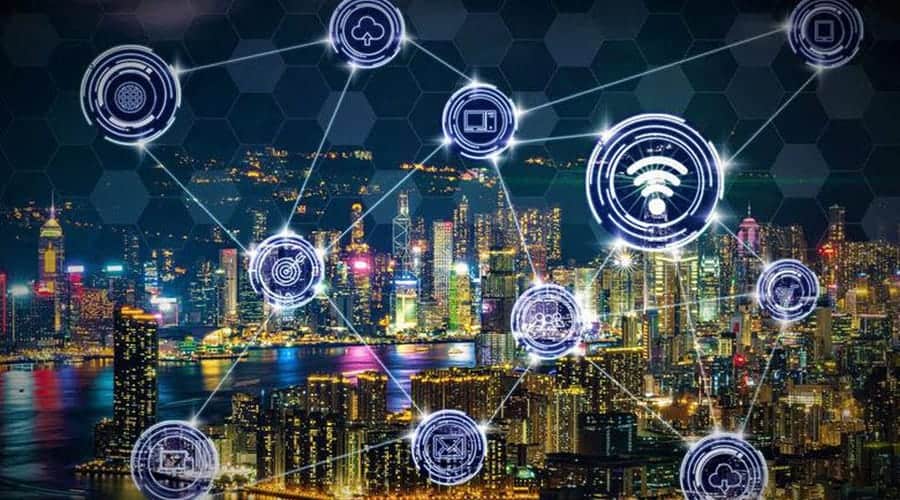 Davos Wants To Be The "SWIFT" Of Stablecoins And CBDCs 2 Davos Wants To Be The "SWIFT" Of Stablecoins And CBDCs