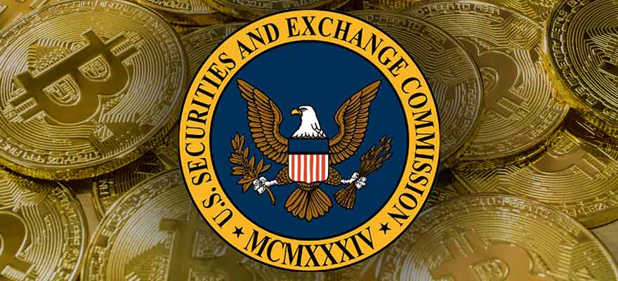 "Regulation By Enforcement" Is Phrase That Former SEC Chairman Calls 'Bogus' 2 "Regulation By Enforcement" Is Phrase That Former SEC Chairman Calls 'Bogus'