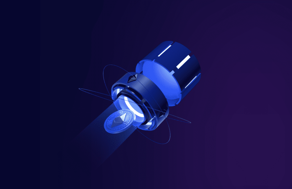 Mega Matrix Raises $10 Million To Launch New Platform MarsProtocol 2 Mega Matrix Raises $10 Million To Launch New Platform MarsProtocol