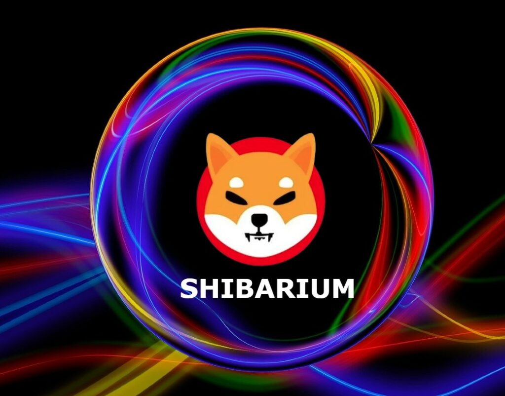 Shibarium Receives Significant Support From This Wallet With 5 Million Users