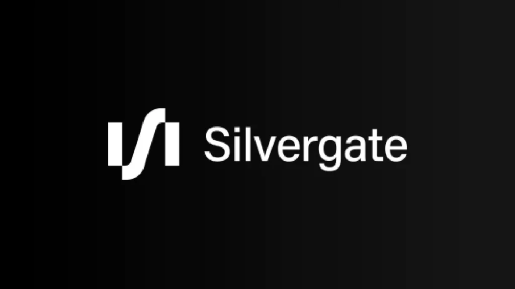 Silvergate Declines In The Pre-market After Suspending The Preferred Dividend