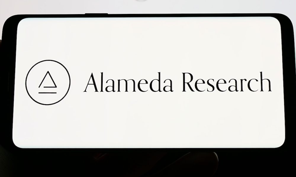 The Asset Recovery Process Is Mess For Alameda Liquidators 1 The Asset Recovery Process Is Mess For Alameda Liquidators