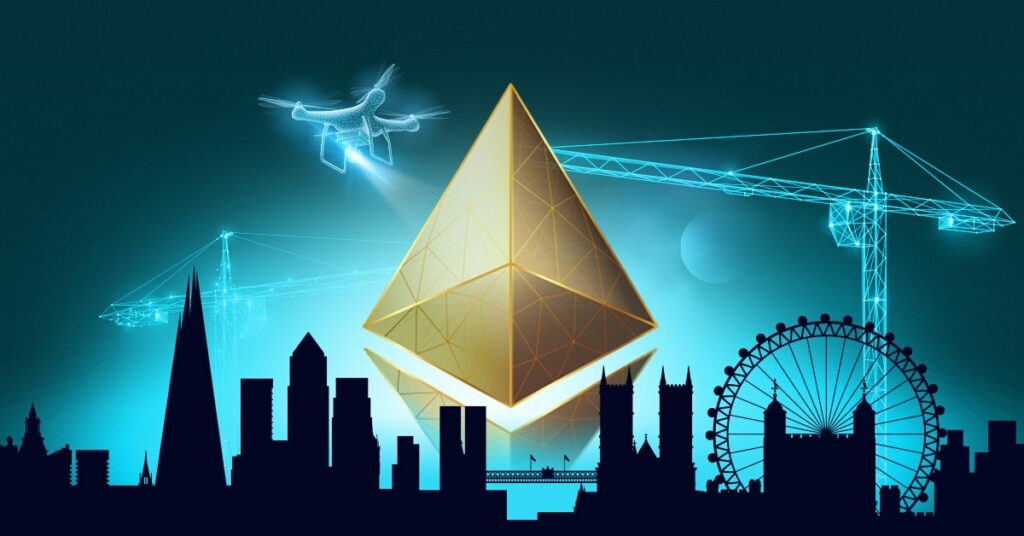 What Is The Ethereum London Hard Fork? 3 What Is The Ethereum London Hard Fork?