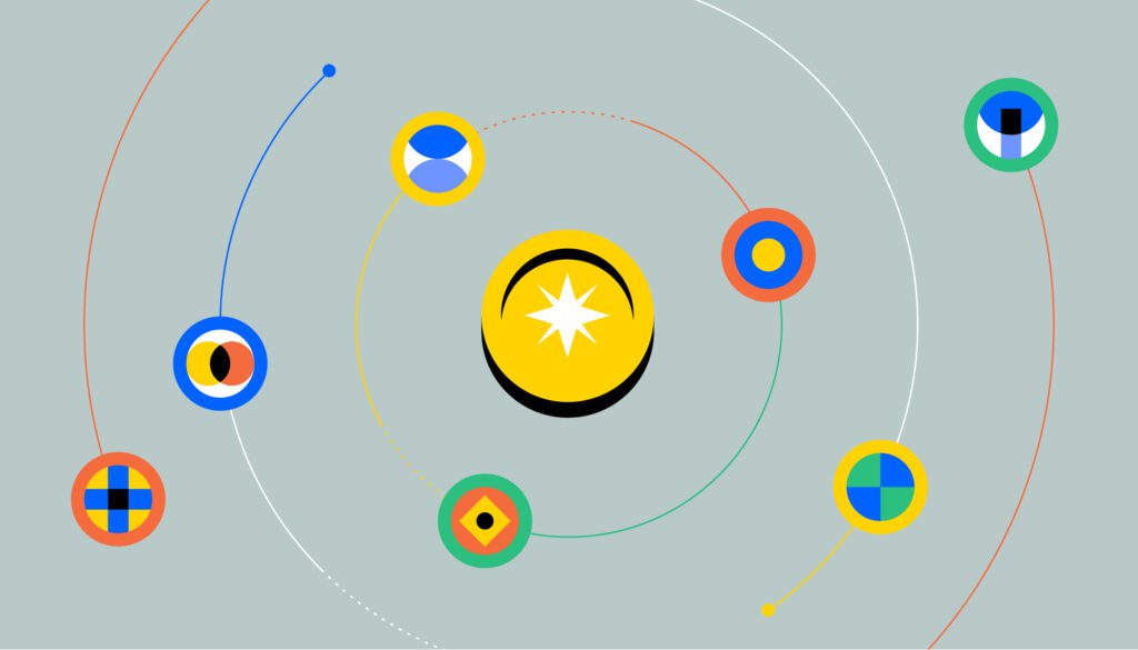 Token Unlocks Worth $169 Milion Are Planned For January