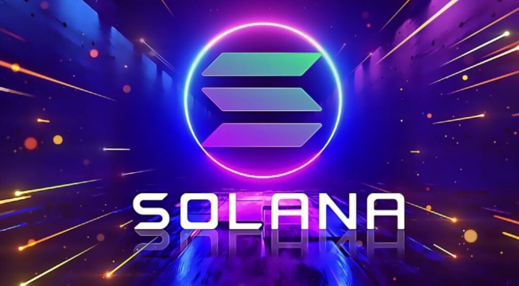 Base Project On Solana Top 5 Project