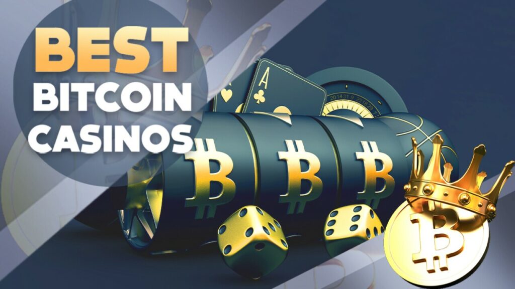 Coincu – Latest Cryptocurrency News and Analysis