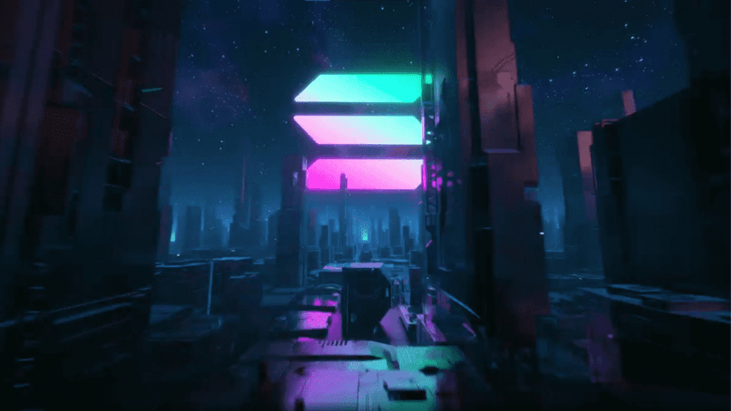 Top 5 Solana DEX Ranking in 2023 1 Solana DEX ranking