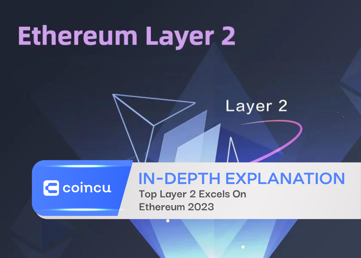 Top Layer 2 Excels On