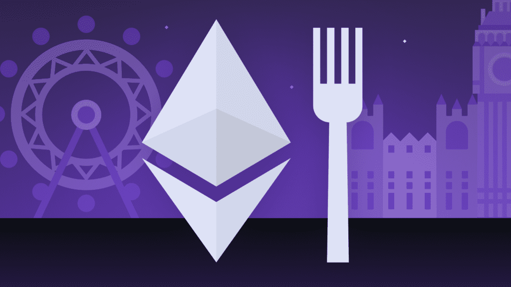 What Is The Ethereum London Hard Fork? 1 What Is The Ethereum London Hard Fork?