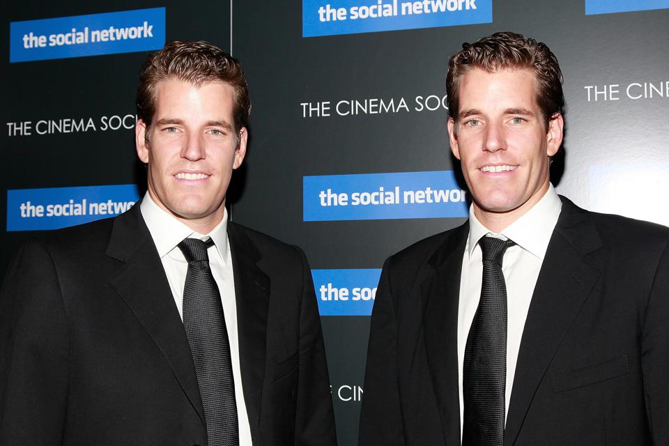 Winklevoss Calls The SEC's Claims Against Gemini "Very Pathetic Fabricated Parking Tickets" 1 Winklevoss Calls The SEC's Claims Against Gemini "Very Pathetic Fabricated Parking Tickets"