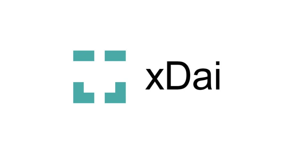Top Layer 2 Excels On Ethereum 2023 7 Top Layer 2 Excels On Ethereum 2023