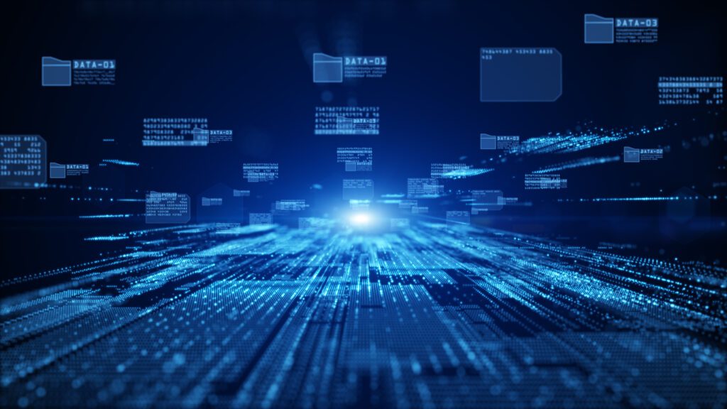 How The Merge Affects Ethereum's Layer 2 2 How The Merge Affects Ethereum's Layer 2