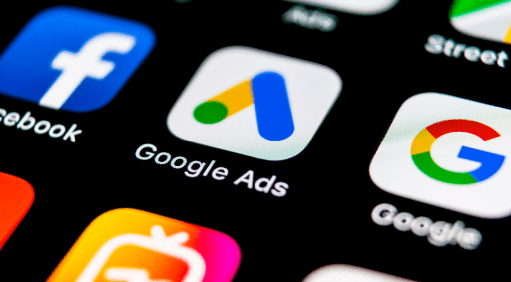 Google Ads Malware Used By Hackers To Steal Digital Assets