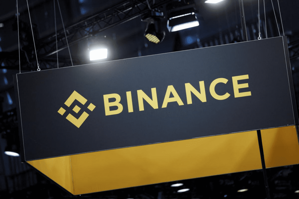 Binance.US's Voyager Acquisition Agreement Final Hearing Will Take Place On March 2