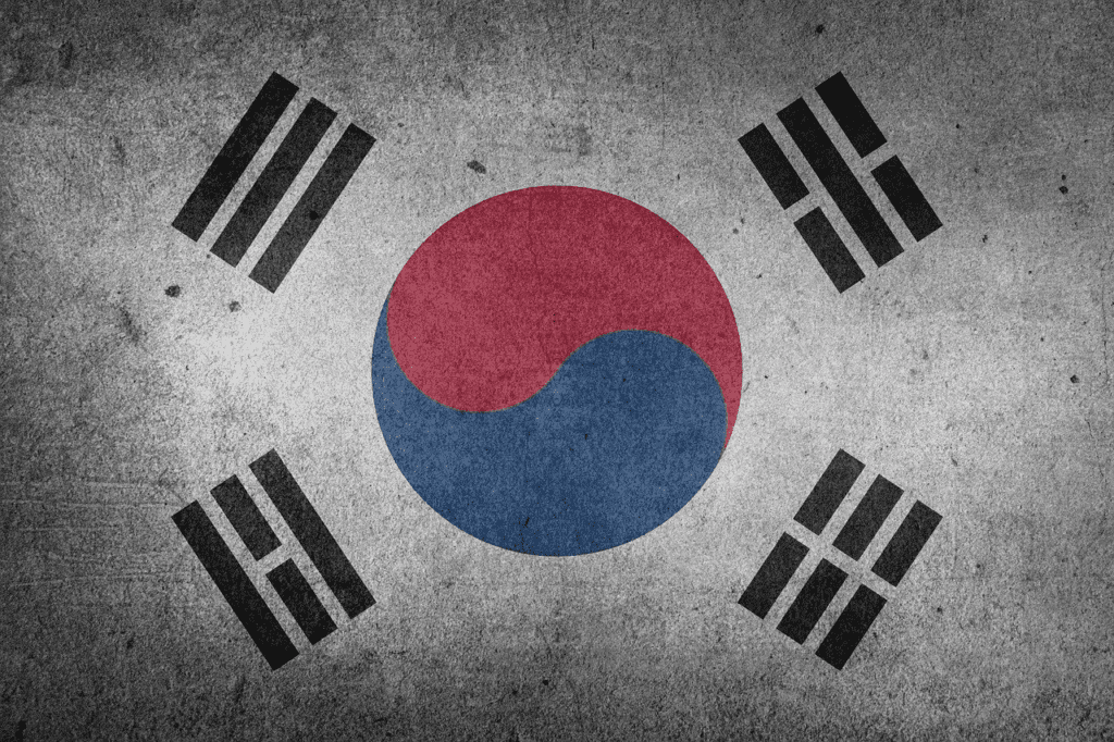 Korea Banned P2E Games So Game Five Stars Producer Complaints Rejected 1 Korea Banned P2E Games So Game Five Stars Producer Complaints Rejected