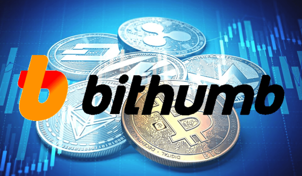 Bithumb Has To Repay $200,000 For Customers Affected By Service Outage