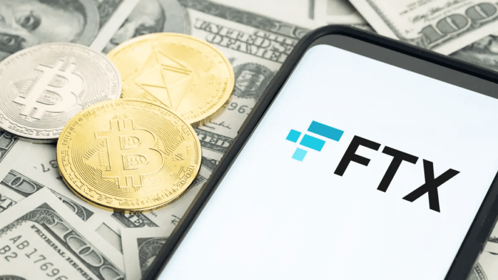 FTX Says Bahamas Regulators Hold Only $296 Million Of Company's Assets 1 FTX Says Bahamas Regulators Hold Only $296 Million Of Company's Assets