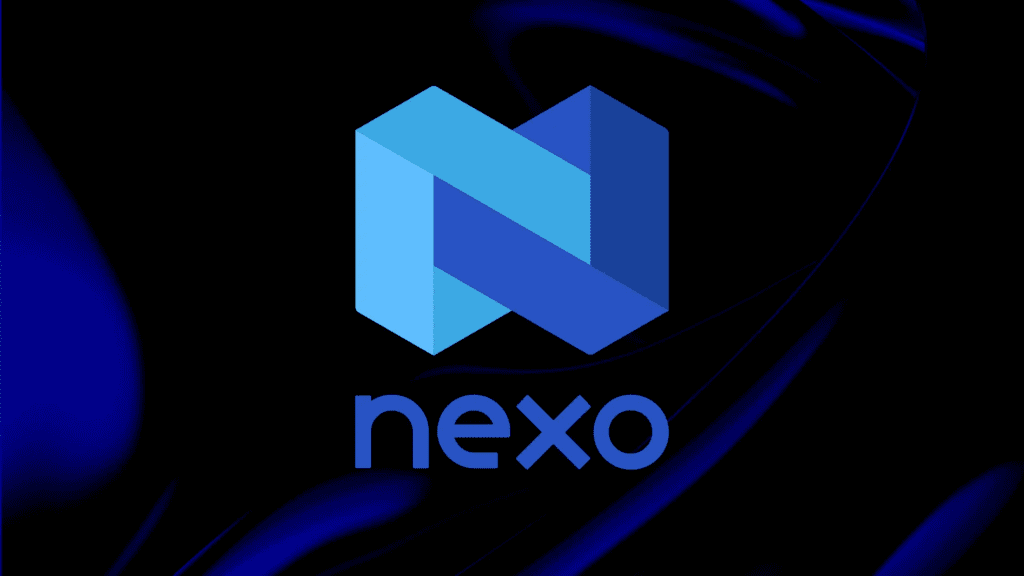 Nexo Now Sues Cayman Islands Regulator Regarding Virtual Asset License 1 Nexo Now Sues Cayman Islands Regulator Regarding Virtual Asset License