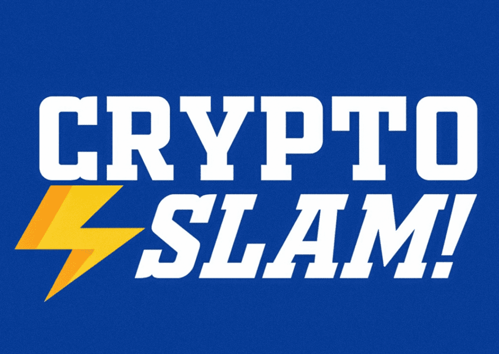 CryptoSlam Merges With Forkast.News To Form New Data Intelligence Platform