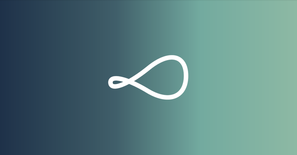 Obol Labs Raises $12.5M In New Funding Round To Enhance Security Stake Blockchains Validation
