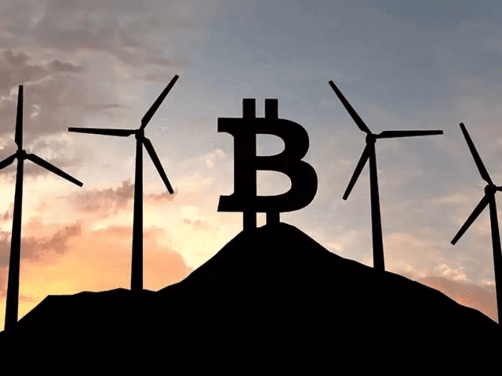 The Number Of ETPs Increased By 50% In 2022