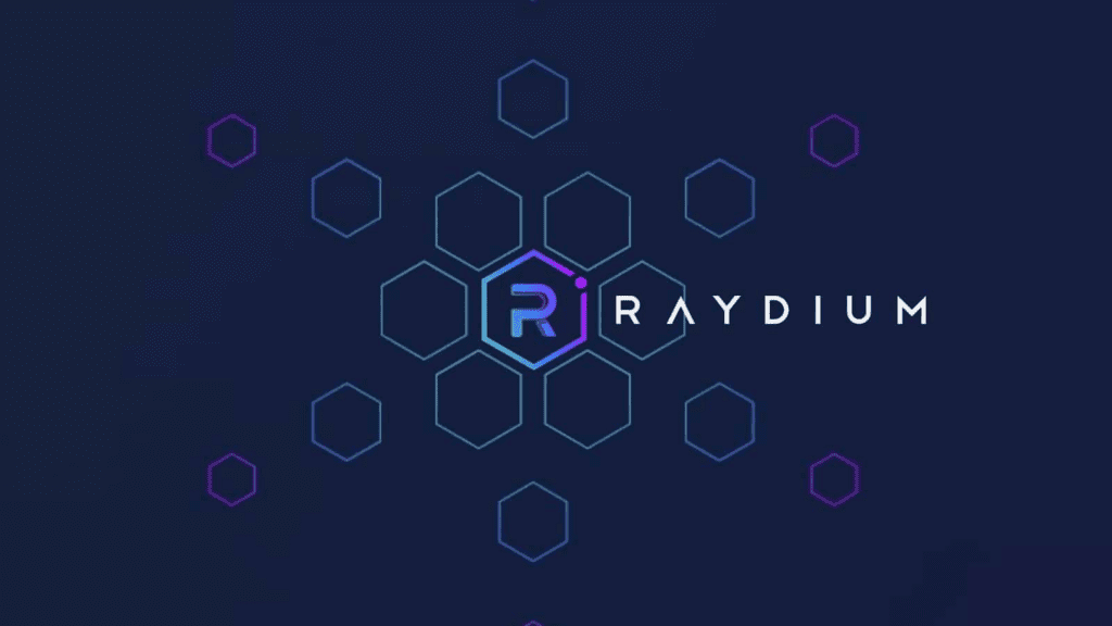 Top 5 Solana DEX Ranking in 2023 3 image 111