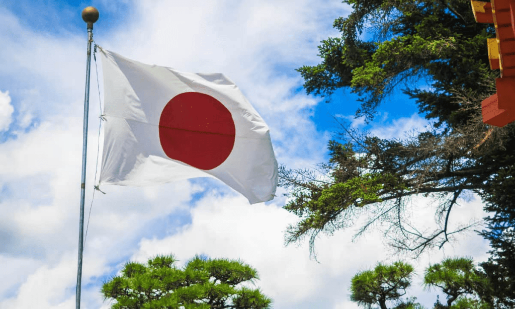 Coinbase Now Stops Operations In Japan Due To The Difficult Market Conditions