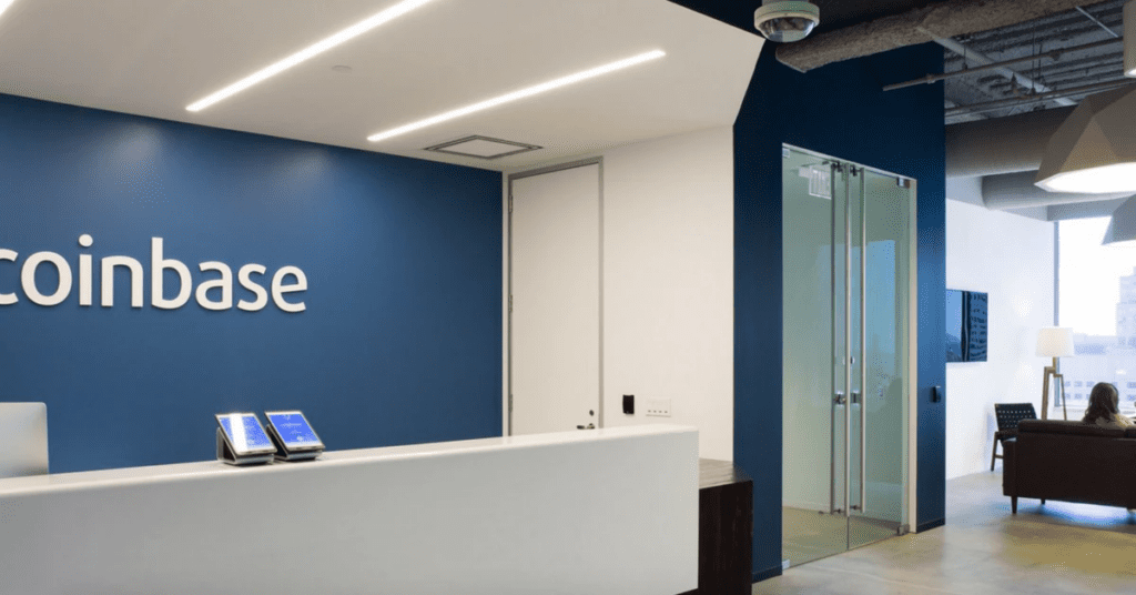 Coinbase Now Stops Operations In Japan Due To The Difficult Market Conditions