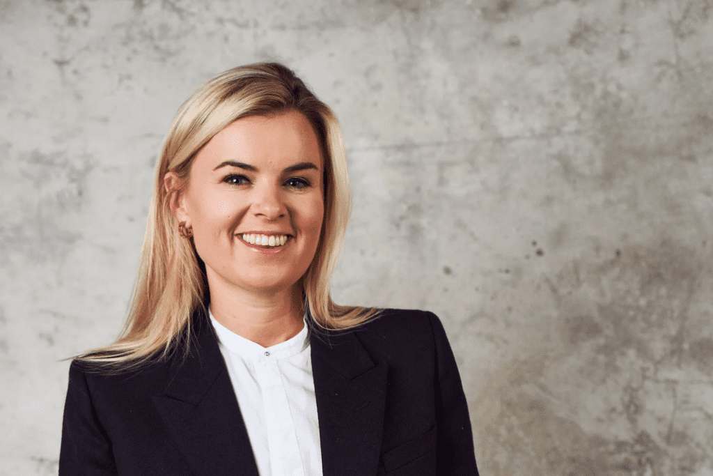 Web3 Fashion Platform SYKY Closes $9.5 Million Funding Round Led By Seven Seven Six