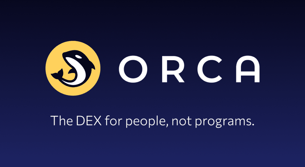 Top 5 Solana DEX Ranking in 2023 4 image 112