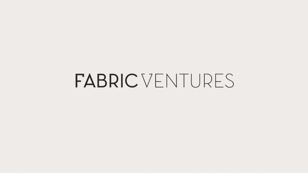 Celsius "Debt Collection" $6 Million Funding From Fabric Ventures