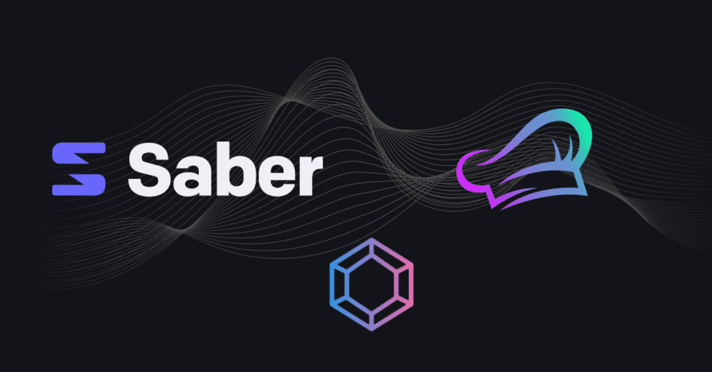 Top 5 Solana DEX Ranking in 2023 5 image 113