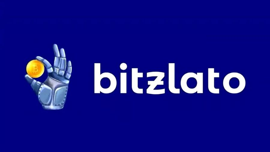 Binance Presents In Top 3 Counterparties Of Bitzlato 3 Binance Presents In Top 3 Counterparties Of Bitzlato