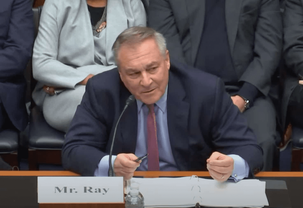 SBF Speaks Out Giving Victims Money Back As John J. Ray III Explores Restarting FTX 1 SBF Speaks Out Giving Victims Money Back As John J. Ray III Explores Restarting FTX