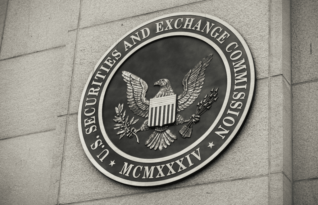 Crypto Lender Nexo Pays $45 Million Fine For Not Registering EIP