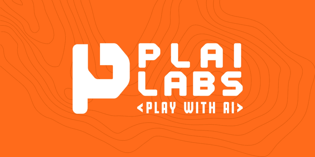 Web3 Social Platform Plai Labs Led By Top Veteran Engineers Raises $32 Million 1 Web3 Social Platform Plai Labs Led By Top Veteran Engineers Raises $32 Million