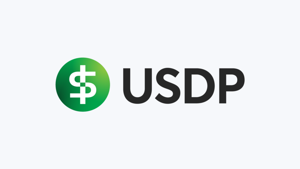 Paxos Persuades MakerDAO To Hold $1.5 Billion USDP 2 Paxos Persuades MakerDAO To Hold $1.5 Billion USDP