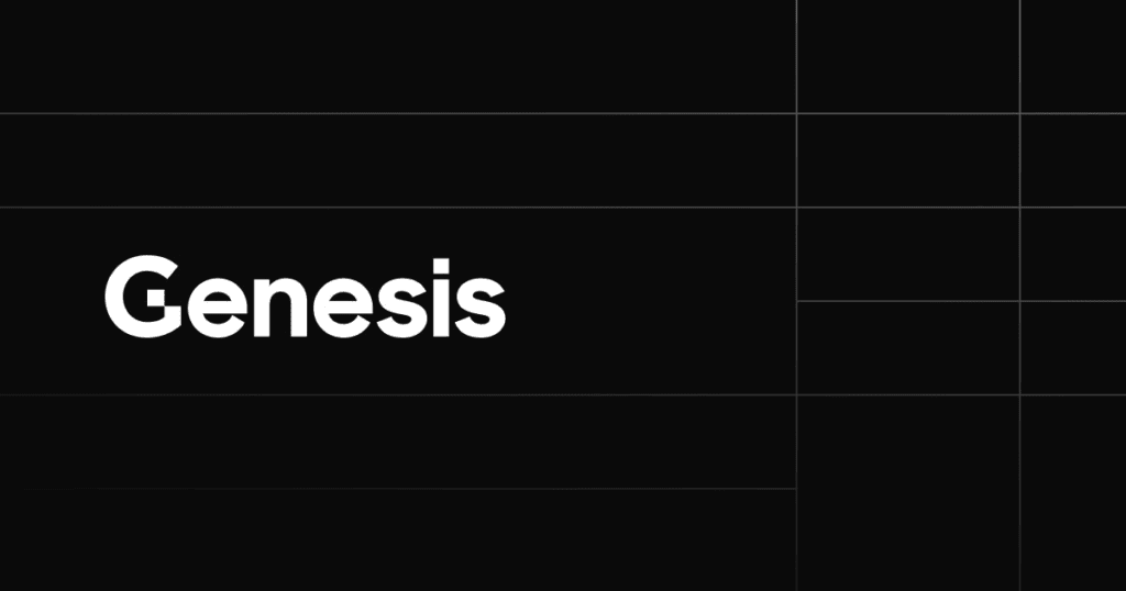 Genesis Global Filed For Chapter 11 Bankruptcy Protection