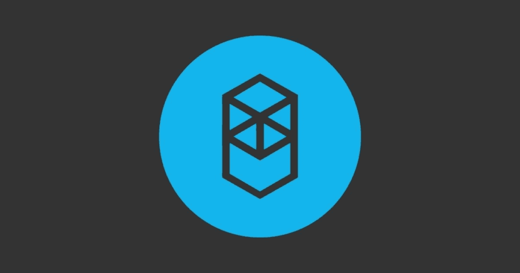 Fantom Ecosystem Vault Is Now Live To Empower Builders