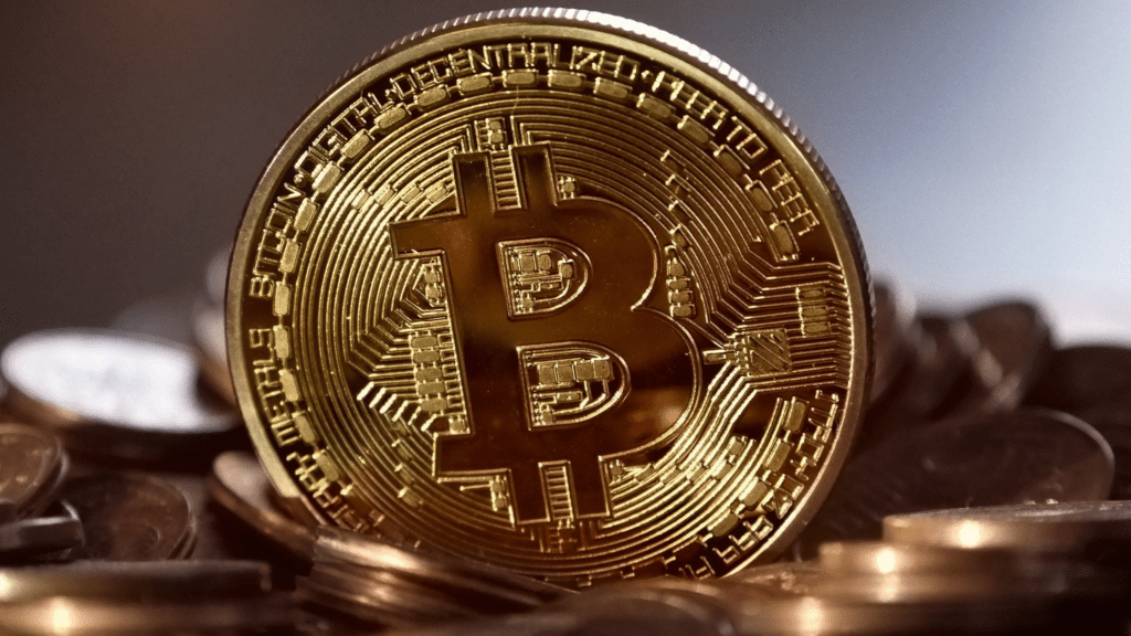 Bitcoin Core Developer Lost All BTC Holdings 2 Bitcoin Core Developer Lost All BTC Holdings
