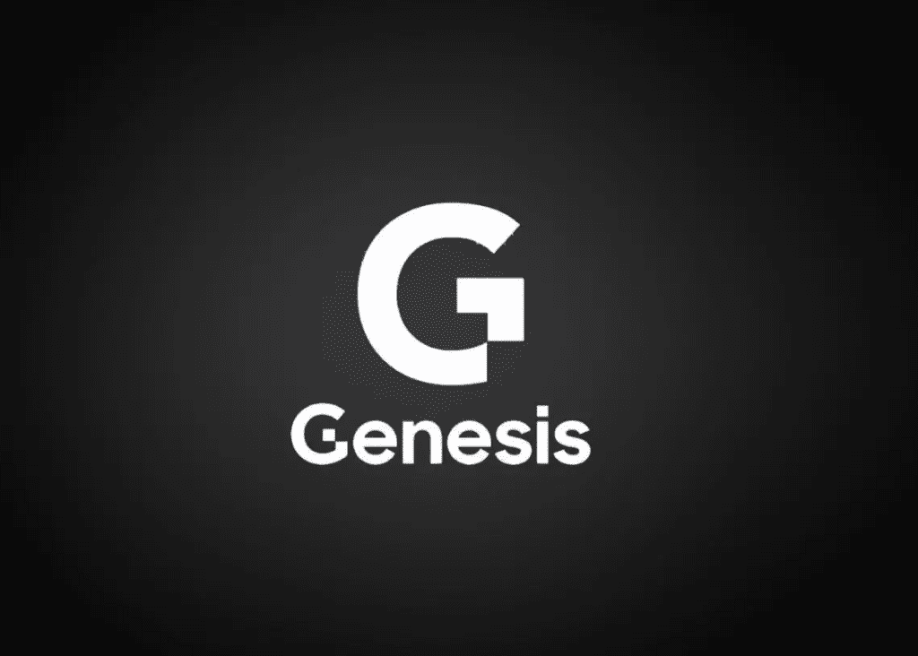 Bybit CEO Clarifies Company Unaffected By Genesis Crisis 2 Bybit CEO Clarifies Company Unaffected By Genesis Crisis