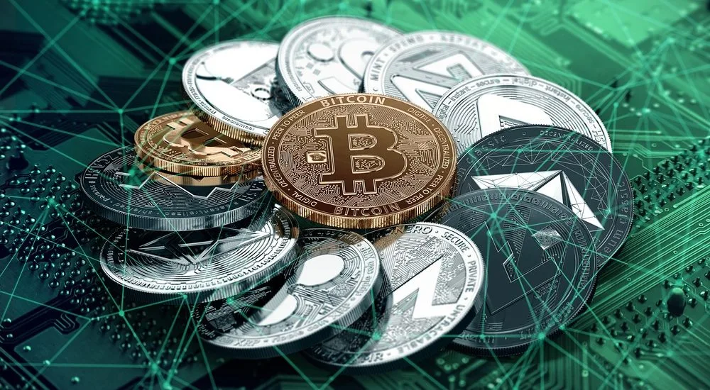 The Huge Impact Of Tokenomics And Its Two Core Principles 2 The Huge Impact Of Tokenomics And Its Two Core Principles