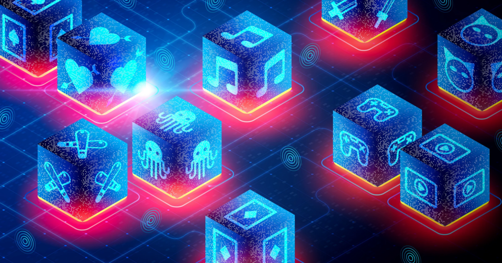 The Huge Impact Of Tokenomics And Its Two Core Principles 4 The Huge Impact Of Tokenomics And Its Two Core Principles