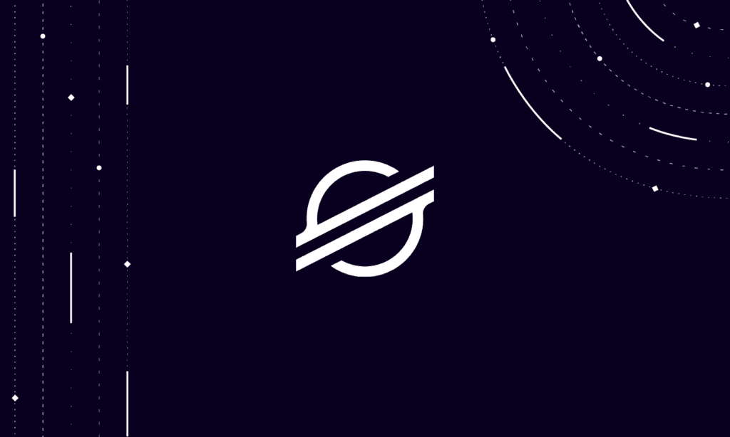 Stellar Foundation Listed In Genesis Top Creditors List With $13 Million Claim 1 Stellar Foundation Listed In Genesis Top Creditors List With $13 Million Claim