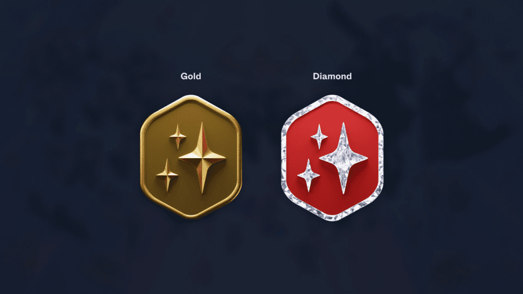 Treasure DAO Launches Arbitrum-backed Game Builders Program 2 Treasure DAO Launches Arbitrum-backed Game Builders Program
