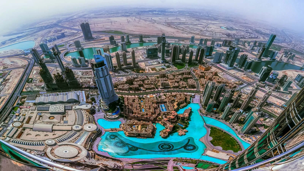 UAE Promises Enhances Role Of The Crypto Industry In 2023 3 UAE Promises Enhances Role Of The Crypto Industry In 2023