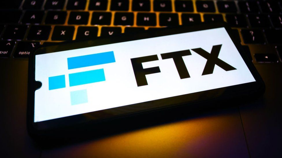 CFTC Official Asks Serious Questions About FTX VCs' Poor Due Diligence 2 CFTC Official Asks Serious Questions About FTX VCs' Poor Due Diligence